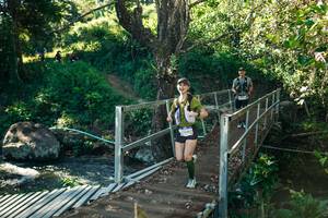 BIB: 
                            <button type="button" onclick="openModal(26723493)" class="btn btn-primary btn-sm float-right btn-popup" data-toggle="modal" data-target=".modal-high-quality">
                        <i class="fas fa-shopping-cart"></i> Add to Cart
                    </button>
                                            <button type="button" onclick="isThisMe(26723493, true)" class="btn btn-success btn-sm float-right btn-popup btn-isme hidden" data-toggle="tooltip" data-placement="bottom" title="นี่คือรูปของคุณใช่ไหม คลิกที่นี่เพื่อเอาเข้าอัลบั้ม">
                        <i class="fas fa-plus"></i> Add to album
                    </button>
                    <button type="button" onclick="isThisMe(26723493, false)" class="btn btn-warning btn-sm float-right btn-popup btn-isnotme hidden">
                        <i class="fas fa-ban"></i> Remove from album
                    </button>