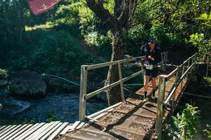 BIB: 
                            <button type="button" onclick="openModal(26731351)" class="btn btn-primary btn-sm float-right btn-popup" data-toggle="modal" data-target=".modal-high-quality">
                        <i class="fas fa-shopping-cart"></i> Add to Cart
                    </button>
                                            <button type="button" onclick="isThisMe(26731351, true)" class="btn btn-success btn-sm float-right btn-popup btn-isme hidden" data-toggle="tooltip" data-placement="bottom" title="นี่คือรูปของคุณใช่ไหม คลิกที่นี่เพื่อเอาเข้าอัลบั้ม">
                        <i class="fas fa-plus"></i> Add to album
                    </button>
                    <button type="button" onclick="isThisMe(26731351, false)" class="btn btn-warning btn-sm float-right btn-popup btn-isnotme hidden">
                        <i class="fas fa-ban"></i> Remove from album
                    </button>