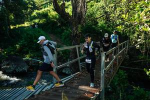 BIB: 
                            <button type="button" onclick="openModal(26727486)" class="btn btn-primary btn-sm float-right btn-popup" data-toggle="modal" data-target=".modal-high-quality">
                        <i class="fas fa-shopping-cart"></i> Add to Cart
                    </button>
                                            <button type="button" onclick="isThisMe(26727486, true)" class="btn btn-success btn-sm float-right btn-popup btn-isme hidden" data-toggle="tooltip" data-placement="bottom" title="นี่คือรูปของคุณใช่ไหม คลิกที่นี่เพื่อเอาเข้าอัลบั้ม">
                        <i class="fas fa-plus"></i> Add to album
                    </button>
                    <button type="button" onclick="isThisMe(26727486, false)" class="btn btn-warning btn-sm float-right btn-popup btn-isnotme hidden">
                        <i class="fas fa-ban"></i> Remove from album
                    </button>