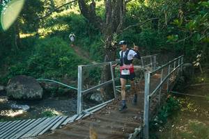 BIB: 
                            <button type="button" onclick="openModal(26697725)" class="btn btn-primary btn-sm float-right btn-popup" data-toggle="modal" data-target=".modal-high-quality">
                        <i class="fas fa-shopping-cart"></i> Add to Cart
                    </button>
                                            <button type="button" onclick="isThisMe(26697725, true)" class="btn btn-success btn-sm float-right btn-popup btn-isme hidden" data-toggle="tooltip" data-placement="bottom" title="นี่คือรูปของคุณใช่ไหม คลิกที่นี่เพื่อเอาเข้าอัลบั้ม">
                        <i class="fas fa-plus"></i> Add to album
                    </button>
                    <button type="button" onclick="isThisMe(26697725, false)" class="btn btn-warning btn-sm float-right btn-popup btn-isnotme hidden">
                        <i class="fas fa-ban"></i> Remove from album
                    </button>