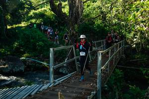 BIB: 
                            <button type="button" onclick="openModal(26725514)" class="btn btn-primary btn-sm float-right btn-popup" data-toggle="modal" data-target=".modal-high-quality">
                        <i class="fas fa-shopping-cart"></i> Add to Cart
                    </button>
                                            <button type="button" onclick="isThisMe(26725514, true)" class="btn btn-success btn-sm float-right btn-popup btn-isme hidden" data-toggle="tooltip" data-placement="bottom" title="นี่คือรูปของคุณใช่ไหม คลิกที่นี่เพื่อเอาเข้าอัลบั้ม">
                        <i class="fas fa-plus"></i> Add to album
                    </button>
                    <button type="button" onclick="isThisMe(26725514, false)" class="btn btn-warning btn-sm float-right btn-popup btn-isnotme hidden">
                        <i class="fas fa-ban"></i> Remove from album
                    </button>