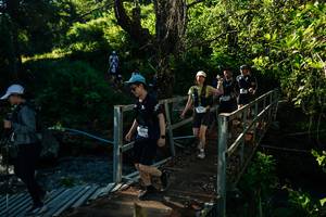 BIB: 
                            <button type="button" onclick="openModal(26728806)" class="btn btn-primary btn-sm float-right btn-popup" data-toggle="modal" data-target=".modal-high-quality">
                        <i class="fas fa-shopping-cart"></i> Add to Cart
                    </button>
                                            <button type="button" onclick="isThisMe(26728806, true)" class="btn btn-success btn-sm float-right btn-popup btn-isme hidden" data-toggle="tooltip" data-placement="bottom" title="นี่คือรูปของคุณใช่ไหม คลิกที่นี่เพื่อเอาเข้าอัลบั้ม">
                        <i class="fas fa-plus"></i> Add to album
                    </button>
                    <button type="button" onclick="isThisMe(26728806, false)" class="btn btn-warning btn-sm float-right btn-popup btn-isnotme hidden">
                        <i class="fas fa-ban"></i> Remove from album
                    </button>