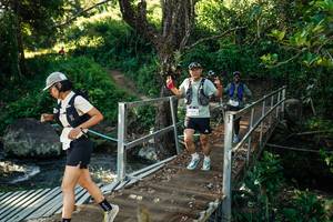 BIB: 
                            <button type="button" onclick="openModal(26701877)" class="btn btn-primary btn-sm float-right btn-popup" data-toggle="modal" data-target=".modal-high-quality">
                        <i class="fas fa-shopping-cart"></i> Add to Cart
                    </button>
                                            <button type="button" onclick="isThisMe(26701877, true)" class="btn btn-success btn-sm float-right btn-popup btn-isme hidden" data-toggle="tooltip" data-placement="bottom" title="นี่คือรูปของคุณใช่ไหม คลิกที่นี่เพื่อเอาเข้าอัลบั้ม">
                        <i class="fas fa-plus"></i> Add to album
                    </button>
                    <button type="button" onclick="isThisMe(26701877, false)" class="btn btn-warning btn-sm float-right btn-popup btn-isnotme hidden">
                        <i class="fas fa-ban"></i> Remove from album
                    </button>