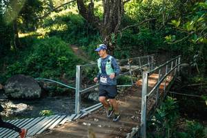 BIB: 
                            <button type="button" onclick="openModal(26700544)" class="btn btn-primary btn-sm float-right btn-popup" data-toggle="modal" data-target=".modal-high-quality">
                        <i class="fas fa-shopping-cart"></i> Add to Cart
                    </button>
                                            <button type="button" onclick="isThisMe(26700544, true)" class="btn btn-success btn-sm float-right btn-popup btn-isme hidden" data-toggle="tooltip" data-placement="bottom" title="นี่คือรูปของคุณใช่ไหม คลิกที่นี่เพื่อเอาเข้าอัลบั้ม">
                        <i class="fas fa-plus"></i> Add to album
                    </button>
                    <button type="button" onclick="isThisMe(26700544, false)" class="btn btn-warning btn-sm float-right btn-popup btn-isnotme hidden">
                        <i class="fas fa-ban"></i> Remove from album
                    </button>