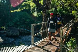 BIB: 
                            <button type="button" onclick="openModal(26731255)" class="btn btn-primary btn-sm float-right btn-popup" data-toggle="modal" data-target=".modal-high-quality">
                        <i class="fas fa-shopping-cart"></i> Add to Cart
                    </button>
                                            <button type="button" onclick="isThisMe(26731255, true)" class="btn btn-success btn-sm float-right btn-popup btn-isme hidden" data-toggle="tooltip" data-placement="bottom" title="นี่คือรูปของคุณใช่ไหม คลิกที่นี่เพื่อเอาเข้าอัลบั้ม">
                        <i class="fas fa-plus"></i> Add to album
                    </button>
                    <button type="button" onclick="isThisMe(26731255, false)" class="btn btn-warning btn-sm float-right btn-popup btn-isnotme hidden">
                        <i class="fas fa-ban"></i> Remove from album
                    </button>