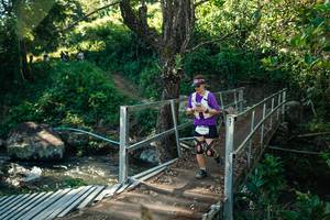 BIB: 
                            <button type="button" onclick="openModal(26710698)" class="btn btn-primary btn-sm float-right btn-popup" data-toggle="modal" data-target=".modal-high-quality">
                        <i class="fas fa-shopping-cart"></i> Add to Cart
                    </button>
                                            <button type="button" onclick="isThisMe(26710698, true)" class="btn btn-success btn-sm float-right btn-popup btn-isme hidden" data-toggle="tooltip" data-placement="bottom" title="นี่คือรูปของคุณใช่ไหม คลิกที่นี่เพื่อเอาเข้าอัลบั้ม">
                        <i class="fas fa-plus"></i> Add to album
                    </button>
                    <button type="button" onclick="isThisMe(26710698, false)" class="btn btn-warning btn-sm float-right btn-popup btn-isnotme hidden">
                        <i class="fas fa-ban"></i> Remove from album
                    </button>