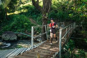 BIB: 
                            <button type="button" onclick="openModal(26703590)" class="btn btn-primary btn-sm float-right btn-popup" data-toggle="modal" data-target=".modal-high-quality">
                        <i class="fas fa-shopping-cart"></i> Add to Cart
                    </button>
                                            <button type="button" onclick="isThisMe(26703590, true)" class="btn btn-success btn-sm float-right btn-popup btn-isme hidden" data-toggle="tooltip" data-placement="bottom" title="นี่คือรูปของคุณใช่ไหม คลิกที่นี่เพื่อเอาเข้าอัลบั้ม">
                        <i class="fas fa-plus"></i> Add to album
                    </button>
                    <button type="button" onclick="isThisMe(26703590, false)" class="btn btn-warning btn-sm float-right btn-popup btn-isnotme hidden">
                        <i class="fas fa-ban"></i> Remove from album
                    </button>