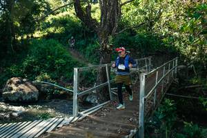 BIB: 
                            <button type="button" onclick="openModal(26720360)" class="btn btn-primary btn-sm float-right btn-popup" data-toggle="modal" data-target=".modal-high-quality">
                        <i class="fas fa-shopping-cart"></i> Add to Cart
                    </button>
                                            <button type="button" onclick="isThisMe(26720360, true)" class="btn btn-success btn-sm float-right btn-popup btn-isme hidden" data-toggle="tooltip" data-placement="bottom" title="นี่คือรูปของคุณใช่ไหม คลิกที่นี่เพื่อเอาเข้าอัลบั้ม">
                        <i class="fas fa-plus"></i> Add to album
                    </button>
                    <button type="button" onclick="isThisMe(26720360, false)" class="btn btn-warning btn-sm float-right btn-popup btn-isnotme hidden">
                        <i class="fas fa-ban"></i> Remove from album
                    </button>