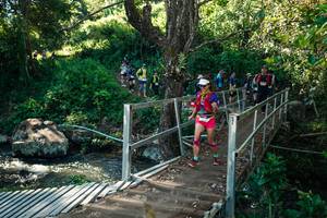 BIB: 
                            <button type="button" onclick="openModal(26713864)" class="btn btn-primary btn-sm float-right btn-popup" data-toggle="modal" data-target=".modal-high-quality">
                        <i class="fas fa-shopping-cart"></i> Add to Cart
                    </button>
                                            <button type="button" onclick="isThisMe(26713864, true)" class="btn btn-success btn-sm float-right btn-popup btn-isme hidden" data-toggle="tooltip" data-placement="bottom" title="นี่คือรูปของคุณใช่ไหม คลิกที่นี่เพื่อเอาเข้าอัลบั้ม">
                        <i class="fas fa-plus"></i> Add to album
                    </button>
                    <button type="button" onclick="isThisMe(26713864, false)" class="btn btn-warning btn-sm float-right btn-popup btn-isnotme hidden">
                        <i class="fas fa-ban"></i> Remove from album
                    </button>