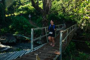 BIB: 
                            <button type="button" onclick="openModal(26726410)" class="btn btn-primary btn-sm float-right btn-popup" data-toggle="modal" data-target=".modal-high-quality">
                        <i class="fas fa-shopping-cart"></i> Add to Cart
                    </button>
                                            <button type="button" onclick="isThisMe(26726410, true)" class="btn btn-success btn-sm float-right btn-popup btn-isme hidden" data-toggle="tooltip" data-placement="bottom" title="นี่คือรูปของคุณใช่ไหม คลิกที่นี่เพื่อเอาเข้าอัลบั้ม">
                        <i class="fas fa-plus"></i> Add to album
                    </button>
                    <button type="button" onclick="isThisMe(26726410, false)" class="btn btn-warning btn-sm float-right btn-popup btn-isnotme hidden">
                        <i class="fas fa-ban"></i> Remove from album
                    </button>