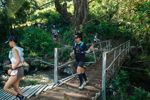 BIB: 
                            <button type="button" onclick="openModal(26710728)" class="btn btn-primary btn-sm float-right btn-popup" data-toggle="modal" data-target=".modal-high-quality">
                        <i class="fas fa-shopping-cart"></i> Add to Cart
                    </button>
                                            <button type="button" onclick="isThisMe(26710728, true)" class="btn btn-success btn-sm float-right btn-popup btn-isme hidden" data-toggle="tooltip" data-placement="bottom" title="นี่คือรูปของคุณใช่ไหม คลิกที่นี่เพื่อเอาเข้าอัลบั้ม">
                        <i class="fas fa-plus"></i> Add to album
                    </button>
                    <button type="button" onclick="isThisMe(26710728, false)" class="btn btn-warning btn-sm float-right btn-popup btn-isnotme hidden">
                        <i class="fas fa-ban"></i> Remove from album
                    </button>