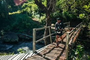 BIB: 
                            <button type="button" onclick="openModal(26731820)" class="btn btn-primary btn-sm float-right btn-popup" data-toggle="modal" data-target=".modal-high-quality">
                        <i class="fas fa-shopping-cart"></i> Add to Cart
                    </button>
                                            <button type="button" onclick="isThisMe(26731820, true)" class="btn btn-success btn-sm float-right btn-popup btn-isme hidden" data-toggle="tooltip" data-placement="bottom" title="นี่คือรูปของคุณใช่ไหม คลิกที่นี่เพื่อเอาเข้าอัลบั้ม">
                        <i class="fas fa-plus"></i> Add to album
                    </button>
                    <button type="button" onclick="isThisMe(26731820, false)" class="btn btn-warning btn-sm float-right btn-popup btn-isnotme hidden">
                        <i class="fas fa-ban"></i> Remove from album
                    </button>