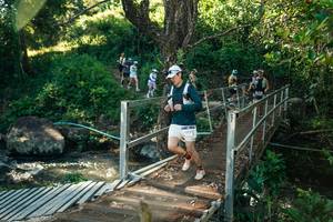 BIB: 
                            <button type="button" onclick="openModal(26710544)" class="btn btn-primary btn-sm float-right btn-popup" data-toggle="modal" data-target=".modal-high-quality">
                        <i class="fas fa-shopping-cart"></i> Add to Cart
                    </button>
                                            <button type="button" onclick="isThisMe(26710544, true)" class="btn btn-success btn-sm float-right btn-popup btn-isme hidden" data-toggle="tooltip" data-placement="bottom" title="นี่คือรูปของคุณใช่ไหม คลิกที่นี่เพื่อเอาเข้าอัลบั้ม">
                        <i class="fas fa-plus"></i> Add to album
                    </button>
                    <button type="button" onclick="isThisMe(26710544, false)" class="btn btn-warning btn-sm float-right btn-popup btn-isnotme hidden">
                        <i class="fas fa-ban"></i> Remove from album
                    </button>