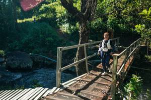 BIB: 
                            <button type="button" onclick="openModal(26731398)" class="btn btn-primary btn-sm float-right btn-popup" data-toggle="modal" data-target=".modal-high-quality">
                        <i class="fas fa-shopping-cart"></i> Add to Cart
                    </button>
                                            <button type="button" onclick="isThisMe(26731398, true)" class="btn btn-success btn-sm float-right btn-popup btn-isme hidden" data-toggle="tooltip" data-placement="bottom" title="นี่คือรูปของคุณใช่ไหม คลิกที่นี่เพื่อเอาเข้าอัลบั้ม">
                        <i class="fas fa-plus"></i> Add to album
                    </button>
                    <button type="button" onclick="isThisMe(26731398, false)" class="btn btn-warning btn-sm float-right btn-popup btn-isnotme hidden">
                        <i class="fas fa-ban"></i> Remove from album
                    </button>