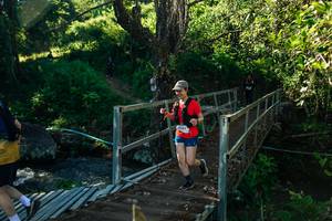 BIB: 
                            <button type="button" onclick="openModal(26726234)" class="btn btn-primary btn-sm float-right btn-popup" data-toggle="modal" data-target=".modal-high-quality">
                        <i class="fas fa-shopping-cart"></i> Add to Cart
                    </button>
                                            <button type="button" onclick="isThisMe(26726234, true)" class="btn btn-success btn-sm float-right btn-popup btn-isme hidden" data-toggle="tooltip" data-placement="bottom" title="นี่คือรูปของคุณใช่ไหม คลิกที่นี่เพื่อเอาเข้าอัลบั้ม">
                        <i class="fas fa-plus"></i> Add to album
                    </button>
                    <button type="button" onclick="isThisMe(26726234, false)" class="btn btn-warning btn-sm float-right btn-popup btn-isnotme hidden">
                        <i class="fas fa-ban"></i> Remove from album
                    </button>