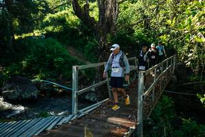 BIB: 
                            <button type="button" onclick="openModal(26727440)" class="btn btn-primary btn-sm float-right btn-popup" data-toggle="modal" data-target=".modal-high-quality">
                        <i class="fas fa-shopping-cart"></i> Add to Cart
                    </button>
                                            <button type="button" onclick="isThisMe(26727440, true)" class="btn btn-success btn-sm float-right btn-popup btn-isme hidden" data-toggle="tooltip" data-placement="bottom" title="นี่คือรูปของคุณใช่ไหม คลิกที่นี่เพื่อเอาเข้าอัลบั้ม">
                        <i class="fas fa-plus"></i> Add to album
                    </button>
                    <button type="button" onclick="isThisMe(26727440, false)" class="btn btn-warning btn-sm float-right btn-popup btn-isnotme hidden">
                        <i class="fas fa-ban"></i> Remove from album
                    </button>