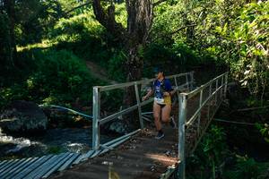 BIB: 
                            <button type="button" onclick="openModal(26727136)" class="btn btn-primary btn-sm float-right btn-popup" data-toggle="modal" data-target=".modal-high-quality">
                        <i class="fas fa-shopping-cart"></i> Add to Cart
                    </button>
                                            <button type="button" onclick="isThisMe(26727136, true)" class="btn btn-success btn-sm float-right btn-popup btn-isme hidden" data-toggle="tooltip" data-placement="bottom" title="นี่คือรูปของคุณใช่ไหม คลิกที่นี่เพื่อเอาเข้าอัลบั้ม">
                        <i class="fas fa-plus"></i> Add to album
                    </button>
                    <button type="button" onclick="isThisMe(26727136, false)" class="btn btn-warning btn-sm float-right btn-popup btn-isnotme hidden">
                        <i class="fas fa-ban"></i> Remove from album
                    </button>