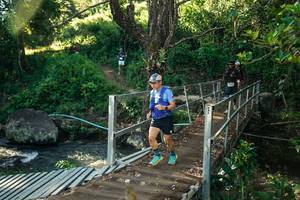 BIB: 
                            <button type="button" onclick="openModal(26701982)" class="btn btn-primary btn-sm float-right btn-popup" data-toggle="modal" data-target=".modal-high-quality">
                        <i class="fas fa-shopping-cart"></i> Add to Cart
                    </button>
                                            <button type="button" onclick="isThisMe(26701982, true)" class="btn btn-success btn-sm float-right btn-popup btn-isme hidden" data-toggle="tooltip" data-placement="bottom" title="นี่คือรูปของคุณใช่ไหม คลิกที่นี่เพื่อเอาเข้าอัลบั้ม">
                        <i class="fas fa-plus"></i> Add to album
                    </button>
                    <button type="button" onclick="isThisMe(26701982, false)" class="btn btn-warning btn-sm float-right btn-popup btn-isnotme hidden">
                        <i class="fas fa-ban"></i> Remove from album
                    </button>