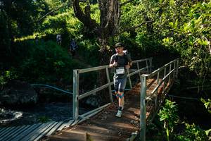 BIB: 
                            <button type="button" onclick="openModal(26729781)" class="btn btn-primary btn-sm float-right btn-popup" data-toggle="modal" data-target=".modal-high-quality">
                        <i class="fas fa-shopping-cart"></i> Add to Cart
                    </button>
                                            <button type="button" onclick="isThisMe(26729781, true)" class="btn btn-success btn-sm float-right btn-popup btn-isme hidden" data-toggle="tooltip" data-placement="bottom" title="นี่คือรูปของคุณใช่ไหม คลิกที่นี่เพื่อเอาเข้าอัลบั้ม">
                        <i class="fas fa-plus"></i> Add to album
                    </button>
                    <button type="button" onclick="isThisMe(26729781, false)" class="btn btn-warning btn-sm float-right btn-popup btn-isnotme hidden">
                        <i class="fas fa-ban"></i> Remove from album
                    </button>