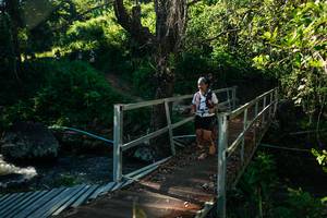 BIB: 
                            <button type="button" onclick="openModal(26727920)" class="btn btn-primary btn-sm float-right btn-popup" data-toggle="modal" data-target=".modal-high-quality">
                        <i class="fas fa-shopping-cart"></i> Add to Cart
                    </button>
                                            <button type="button" onclick="isThisMe(26727920, true)" class="btn btn-success btn-sm float-right btn-popup btn-isme hidden" data-toggle="tooltip" data-placement="bottom" title="นี่คือรูปของคุณใช่ไหม คลิกที่นี่เพื่อเอาเข้าอัลบั้ม">
                        <i class="fas fa-plus"></i> Add to album
                    </button>
                    <button type="button" onclick="isThisMe(26727920, false)" class="btn btn-warning btn-sm float-right btn-popup btn-isnotme hidden">
                        <i class="fas fa-ban"></i> Remove from album
                    </button>