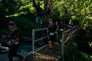 BIB: 
                            <button type="button" onclick="openModal(26728890)" class="btn btn-primary btn-sm float-right btn-popup" data-toggle="modal" data-target=".modal-high-quality">
                        <i class="fas fa-shopping-cart"></i> Add to Cart
                    </button>
                                            <button type="button" onclick="isThisMe(26728890, true)" class="btn btn-success btn-sm float-right btn-popup btn-isme hidden" data-toggle="tooltip" data-placement="bottom" title="นี่คือรูปของคุณใช่ไหม คลิกที่นี่เพื่อเอาเข้าอัลบั้ม">
                        <i class="fas fa-plus"></i> Add to album
                    </button>
                    <button type="button" onclick="isThisMe(26728890, false)" class="btn btn-warning btn-sm float-right btn-popup btn-isnotme hidden">
                        <i class="fas fa-ban"></i> Remove from album
                    </button>