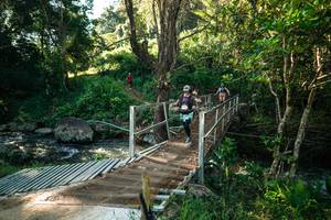 BIB: 
                            <button type="button" onclick="openModal(26703935)" class="btn btn-primary btn-sm float-right btn-popup" data-toggle="modal" data-target=".modal-high-quality">
                        <i class="fas fa-shopping-cart"></i> Add to Cart
                    </button>
                                            <button type="button" onclick="isThisMe(26703935, true)" class="btn btn-success btn-sm float-right btn-popup btn-isme hidden" data-toggle="tooltip" data-placement="bottom" title="นี่คือรูปของคุณใช่ไหม คลิกที่นี่เพื่อเอาเข้าอัลบั้ม">
                        <i class="fas fa-plus"></i> Add to album
                    </button>
                    <button type="button" onclick="isThisMe(26703935, false)" class="btn btn-warning btn-sm float-right btn-popup btn-isnotme hidden">
                        <i class="fas fa-ban"></i> Remove from album
                    </button>