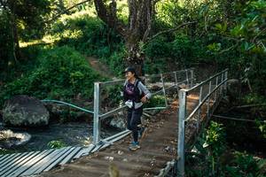 BIB: 
                            <button type="button" onclick="openModal(26701686)" class="btn btn-primary btn-sm float-right btn-popup" data-toggle="modal" data-target=".modal-high-quality">
                        <i class="fas fa-shopping-cart"></i> Add to Cart
                    </button>
                                            <button type="button" onclick="isThisMe(26701686, true)" class="btn btn-success btn-sm float-right btn-popup btn-isme hidden" data-toggle="tooltip" data-placement="bottom" title="นี่คือรูปของคุณใช่ไหม คลิกที่นี่เพื่อเอาเข้าอัลบั้ม">
                        <i class="fas fa-plus"></i> Add to album
                    </button>
                    <button type="button" onclick="isThisMe(26701686, false)" class="btn btn-warning btn-sm float-right btn-popup btn-isnotme hidden">
                        <i class="fas fa-ban"></i> Remove from album
                    </button>