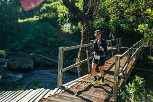 BIB: 
                            <button type="button" onclick="openModal(26731387)" class="btn btn-primary btn-sm float-right btn-popup" data-toggle="modal" data-target=".modal-high-quality">
                        <i class="fas fa-shopping-cart"></i> Add to Cart
                    </button>
                                            <button type="button" onclick="isThisMe(26731387, true)" class="btn btn-success btn-sm float-right btn-popup btn-isme hidden" data-toggle="tooltip" data-placement="bottom" title="นี่คือรูปของคุณใช่ไหม คลิกที่นี่เพื่อเอาเข้าอัลบั้ม">
                        <i class="fas fa-plus"></i> Add to album
                    </button>
                    <button type="button" onclick="isThisMe(26731387, false)" class="btn btn-warning btn-sm float-right btn-popup btn-isnotme hidden">
                        <i class="fas fa-ban"></i> Remove from album
                    </button>