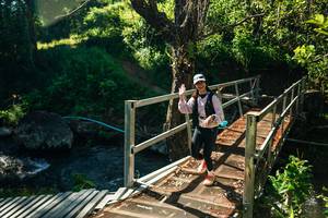 BIB: 
                            <button type="button" onclick="openModal(26730833)" class="btn btn-primary btn-sm float-right btn-popup" data-toggle="modal" data-target=".modal-high-quality">
                        <i class="fas fa-shopping-cart"></i> Add to Cart
                    </button>
                                            <button type="button" onclick="isThisMe(26730833, true)" class="btn btn-success btn-sm float-right btn-popup btn-isme hidden" data-toggle="tooltip" data-placement="bottom" title="นี่คือรูปของคุณใช่ไหม คลิกที่นี่เพื่อเอาเข้าอัลบั้ม">
                        <i class="fas fa-plus"></i> Add to album
                    </button>
                    <button type="button" onclick="isThisMe(26730833, false)" class="btn btn-warning btn-sm float-right btn-popup btn-isnotme hidden">
                        <i class="fas fa-ban"></i> Remove from album
                    </button>