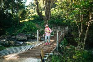 BIB: 
                            <button type="button" onclick="openModal(26706678)" class="btn btn-primary btn-sm float-right btn-popup" data-toggle="modal" data-target=".modal-high-quality">
                        <i class="fas fa-shopping-cart"></i> Add to Cart
                    </button>
                                            <button type="button" onclick="isThisMe(26706678, true)" class="btn btn-success btn-sm float-right btn-popup btn-isme hidden" data-toggle="tooltip" data-placement="bottom" title="นี่คือรูปของคุณใช่ไหม คลิกที่นี่เพื่อเอาเข้าอัลบั้ม">
                        <i class="fas fa-plus"></i> Add to album
                    </button>
                    <button type="button" onclick="isThisMe(26706678, false)" class="btn btn-warning btn-sm float-right btn-popup btn-isnotme hidden">
                        <i class="fas fa-ban"></i> Remove from album
                    </button>