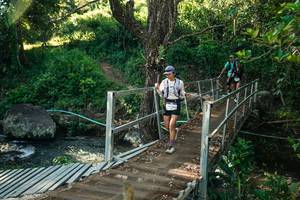 BIB: 
                            <button type="button" onclick="openModal(26702640)" class="btn btn-primary btn-sm float-right btn-popup" data-toggle="modal" data-target=".modal-high-quality">
                        <i class="fas fa-shopping-cart"></i> Add to Cart
                    </button>
                                            <button type="button" onclick="isThisMe(26702640, true)" class="btn btn-success btn-sm float-right btn-popup btn-isme hidden" data-toggle="tooltip" data-placement="bottom" title="นี่คือรูปของคุณใช่ไหม คลิกที่นี่เพื่อเอาเข้าอัลบั้ม">
                        <i class="fas fa-plus"></i> Add to album
                    </button>
                    <button type="button" onclick="isThisMe(26702640, false)" class="btn btn-warning btn-sm float-right btn-popup btn-isnotme hidden">
                        <i class="fas fa-ban"></i> Remove from album
                    </button>