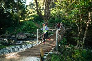 BIB: 
                            <button type="button" onclick="openModal(26705858)" class="btn btn-primary btn-sm float-right btn-popup" data-toggle="modal" data-target=".modal-high-quality">
                        <i class="fas fa-shopping-cart"></i> Add to Cart
                    </button>
                                            <button type="button" onclick="isThisMe(26705858, true)" class="btn btn-success btn-sm float-right btn-popup btn-isme hidden" data-toggle="tooltip" data-placement="bottom" title="นี่คือรูปของคุณใช่ไหม คลิกที่นี่เพื่อเอาเข้าอัลบั้ม">
                        <i class="fas fa-plus"></i> Add to album
                    </button>
                    <button type="button" onclick="isThisMe(26705858, false)" class="btn btn-warning btn-sm float-right btn-popup btn-isnotme hidden">
                        <i class="fas fa-ban"></i> Remove from album
                    </button>