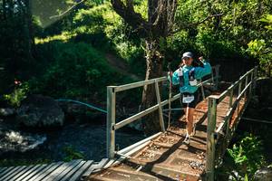 BIB: 
                            <button type="button" onclick="openModal(26730546)" class="btn btn-primary btn-sm float-right btn-popup" data-toggle="modal" data-target=".modal-high-quality">
                        <i class="fas fa-shopping-cart"></i> Add to Cart
                    </button>
                                            <button type="button" onclick="isThisMe(26730546, true)" class="btn btn-success btn-sm float-right btn-popup btn-isme hidden" data-toggle="tooltip" data-placement="bottom" title="นี่คือรูปของคุณใช่ไหม คลิกที่นี่เพื่อเอาเข้าอัลบั้ม">
                        <i class="fas fa-plus"></i> Add to album
                    </button>
                    <button type="button" onclick="isThisMe(26730546, false)" class="btn btn-warning btn-sm float-right btn-popup btn-isnotme hidden">
                        <i class="fas fa-ban"></i> Remove from album
                    </button>