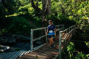 BIB: 
                            <button type="button" onclick="openModal(26729605)" class="btn btn-primary btn-sm float-right btn-popup" data-toggle="modal" data-target=".modal-high-quality">
                        <i class="fas fa-shopping-cart"></i> Add to Cart
                    </button>
                                            <button type="button" onclick="isThisMe(26729605, true)" class="btn btn-success btn-sm float-right btn-popup btn-isme hidden" data-toggle="tooltip" data-placement="bottom" title="นี่คือรูปของคุณใช่ไหม คลิกที่นี่เพื่อเอาเข้าอัลบั้ม">
                        <i class="fas fa-plus"></i> Add to album
                    </button>
                    <button type="button" onclick="isThisMe(26729605, false)" class="btn btn-warning btn-sm float-right btn-popup btn-isnotme hidden">
                        <i class="fas fa-ban"></i> Remove from album
                    </button>