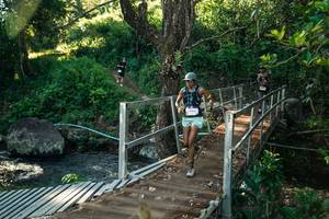 BIB: 
                            <button type="button" onclick="openModal(26701440)" class="btn btn-primary btn-sm float-right btn-popup" data-toggle="modal" data-target=".modal-high-quality">
                        <i class="fas fa-shopping-cart"></i> Add to Cart
                    </button>
                                            <button type="button" onclick="isThisMe(26701440, true)" class="btn btn-success btn-sm float-right btn-popup btn-isme hidden" data-toggle="tooltip" data-placement="bottom" title="นี่คือรูปของคุณใช่ไหม คลิกที่นี่เพื่อเอาเข้าอัลบั้ม">
                        <i class="fas fa-plus"></i> Add to album
                    </button>
                    <button type="button" onclick="isThisMe(26701440, false)" class="btn btn-warning btn-sm float-right btn-popup btn-isnotme hidden">
                        <i class="fas fa-ban"></i> Remove from album
                    </button>