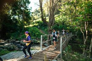 BIB: 
                            <button type="button" onclick="openModal(26709233)" class="btn btn-primary btn-sm float-right btn-popup" data-toggle="modal" data-target=".modal-high-quality">
                        <i class="fas fa-shopping-cart"></i> Add to Cart
                    </button>
                                            <button type="button" onclick="isThisMe(26709233, true)" class="btn btn-success btn-sm float-right btn-popup btn-isme hidden" data-toggle="tooltip" data-placement="bottom" title="นี่คือรูปของคุณใช่ไหม คลิกที่นี่เพื่อเอาเข้าอัลบั้ม">
                        <i class="fas fa-plus"></i> Add to album
                    </button>
                    <button type="button" onclick="isThisMe(26709233, false)" class="btn btn-warning btn-sm float-right btn-popup btn-isnotme hidden">
                        <i class="fas fa-ban"></i> Remove from album
                    </button>