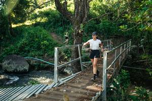 BIB: 
                            <button type="button" onclick="openModal(26702740)" class="btn btn-primary btn-sm float-right btn-popup" data-toggle="modal" data-target=".modal-high-quality">
                        <i class="fas fa-shopping-cart"></i> Add to Cart
                    </button>
                                            <button type="button" onclick="isThisMe(26702740, true)" class="btn btn-success btn-sm float-right btn-popup btn-isme hidden" data-toggle="tooltip" data-placement="bottom" title="นี่คือรูปของคุณใช่ไหม คลิกที่นี่เพื่อเอาเข้าอัลบั้ม">
                        <i class="fas fa-plus"></i> Add to album
                    </button>
                    <button type="button" onclick="isThisMe(26702740, false)" class="btn btn-warning btn-sm float-right btn-popup btn-isnotme hidden">
                        <i class="fas fa-ban"></i> Remove from album
                    </button>