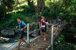 BIB: 
                            <button type="button" onclick="openModal(26701762)" class="btn btn-primary btn-sm float-right btn-popup" data-toggle="modal" data-target=".modal-high-quality">
                        <i class="fas fa-shopping-cart"></i> Add to Cart
                    </button>
                                            <button type="button" onclick="isThisMe(26701762, true)" class="btn btn-success btn-sm float-right btn-popup btn-isme hidden" data-toggle="tooltip" data-placement="bottom" title="นี่คือรูปของคุณใช่ไหม คลิกที่นี่เพื่อเอาเข้าอัลบั้ม">
                        <i class="fas fa-plus"></i> Add to album
                    </button>
                    <button type="button" onclick="isThisMe(26701762, false)" class="btn btn-warning btn-sm float-right btn-popup btn-isnotme hidden">
                        <i class="fas fa-ban"></i> Remove from album
                    </button>