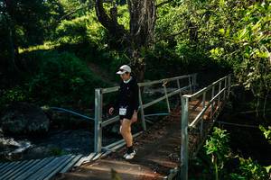 BIB: 
                            <button type="button" onclick="openModal(26729559)" class="btn btn-primary btn-sm float-right btn-popup" data-toggle="modal" data-target=".modal-high-quality">
                        <i class="fas fa-shopping-cart"></i> Add to Cart
                    </button>
                                            <button type="button" onclick="isThisMe(26729559, true)" class="btn btn-success btn-sm float-right btn-popup btn-isme hidden" data-toggle="tooltip" data-placement="bottom" title="นี่คือรูปของคุณใช่ไหม คลิกที่นี่เพื่อเอาเข้าอัลบั้ม">
                        <i class="fas fa-plus"></i> Add to album
                    </button>
                    <button type="button" onclick="isThisMe(26729559, false)" class="btn btn-warning btn-sm float-right btn-popup btn-isnotme hidden">
                        <i class="fas fa-ban"></i> Remove from album
                    </button>