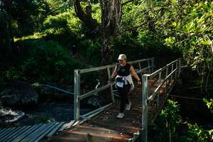 BIB: 
                            <button type="button" onclick="openModal(26729367)" class="btn btn-primary btn-sm float-right btn-popup" data-toggle="modal" data-target=".modal-high-quality">
                        <i class="fas fa-shopping-cart"></i> Add to Cart
                    </button>
                                            <button type="button" onclick="isThisMe(26729367, true)" class="btn btn-success btn-sm float-right btn-popup btn-isme hidden" data-toggle="tooltip" data-placement="bottom" title="นี่คือรูปของคุณใช่ไหม คลิกที่นี่เพื่อเอาเข้าอัลบั้ม">
                        <i class="fas fa-plus"></i> Add to album
                    </button>
                    <button type="button" onclick="isThisMe(26729367, false)" class="btn btn-warning btn-sm float-right btn-popup btn-isnotme hidden">
                        <i class="fas fa-ban"></i> Remove from album
                    </button>