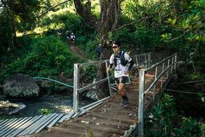 BIB: 
                            <button type="button" onclick="openModal(26701795)" class="btn btn-primary btn-sm float-right btn-popup" data-toggle="modal" data-target=".modal-high-quality">
                        <i class="fas fa-shopping-cart"></i> Add to Cart
                    </button>
                                            <button type="button" onclick="isThisMe(26701795, true)" class="btn btn-success btn-sm float-right btn-popup btn-isme hidden" data-toggle="tooltip" data-placement="bottom" title="นี่คือรูปของคุณใช่ไหม คลิกที่นี่เพื่อเอาเข้าอัลบั้ม">
                        <i class="fas fa-plus"></i> Add to album
                    </button>
                    <button type="button" onclick="isThisMe(26701795, false)" class="btn btn-warning btn-sm float-right btn-popup btn-isnotme hidden">
                        <i class="fas fa-ban"></i> Remove from album
                    </button>