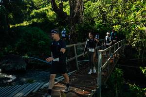 BIB: 
                            <button type="button" onclick="openModal(26728907)" class="btn btn-primary btn-sm float-right btn-popup" data-toggle="modal" data-target=".modal-high-quality">
                        <i class="fas fa-shopping-cart"></i> Add to Cart
                    </button>
                                            <button type="button" onclick="isThisMe(26728907, true)" class="btn btn-success btn-sm float-right btn-popup btn-isme hidden" data-toggle="tooltip" data-placement="bottom" title="นี่คือรูปของคุณใช่ไหม คลิกที่นี่เพื่อเอาเข้าอัลบั้ม">
                        <i class="fas fa-plus"></i> Add to album
                    </button>
                    <button type="button" onclick="isThisMe(26728907, false)" class="btn btn-warning btn-sm float-right btn-popup btn-isnotme hidden">
                        <i class="fas fa-ban"></i> Remove from album
                    </button>