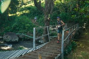 BIB: 
                            <button type="button" onclick="openModal(26697690)" class="btn btn-primary btn-sm float-right btn-popup" data-toggle="modal" data-target=".modal-high-quality">
                        <i class="fas fa-shopping-cart"></i> Add to Cart
                    </button>
                                            <button type="button" onclick="isThisMe(26697690, true)" class="btn btn-success btn-sm float-right btn-popup btn-isme hidden" data-toggle="tooltip" data-placement="bottom" title="นี่คือรูปของคุณใช่ไหม คลิกที่นี่เพื่อเอาเข้าอัลบั้ม">
                        <i class="fas fa-plus"></i> Add to album
                    </button>
                    <button type="button" onclick="isThisMe(26697690, false)" class="btn btn-warning btn-sm float-right btn-popup btn-isnotme hidden">
                        <i class="fas fa-ban"></i> Remove from album
                    </button>