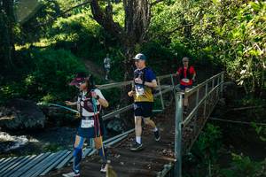 BIB: 
                            <button type="button" onclick="openModal(26726220)" class="btn btn-primary btn-sm float-right btn-popup" data-toggle="modal" data-target=".modal-high-quality">
                        <i class="fas fa-shopping-cart"></i> Add to Cart
                    </button>
                                            <button type="button" onclick="isThisMe(26726220, true)" class="btn btn-success btn-sm float-right btn-popup btn-isme hidden" data-toggle="tooltip" data-placement="bottom" title="นี่คือรูปของคุณใช่ไหม คลิกที่นี่เพื่อเอาเข้าอัลบั้ม">
                        <i class="fas fa-plus"></i> Add to album
                    </button>
                    <button type="button" onclick="isThisMe(26726220, false)" class="btn btn-warning btn-sm float-right btn-popup btn-isnotme hidden">
                        <i class="fas fa-ban"></i> Remove from album
                    </button>