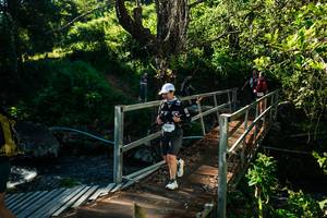 BIB: 
                            <button type="button" onclick="openModal(26729725)" class="btn btn-primary btn-sm float-right btn-popup" data-toggle="modal" data-target=".modal-high-quality">
                        <i class="fas fa-shopping-cart"></i> Add to Cart
                    </button>
                                            <button type="button" onclick="isThisMe(26729725, true)" class="btn btn-success btn-sm float-right btn-popup btn-isme hidden" data-toggle="tooltip" data-placement="bottom" title="นี่คือรูปของคุณใช่ไหม คลิกที่นี่เพื่อเอาเข้าอัลบั้ม">
                        <i class="fas fa-plus"></i> Add to album
                    </button>
                    <button type="button" onclick="isThisMe(26729725, false)" class="btn btn-warning btn-sm float-right btn-popup btn-isnotme hidden">
                        <i class="fas fa-ban"></i> Remove from album
                    </button>