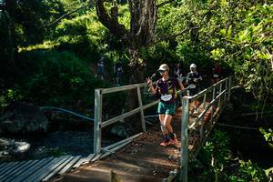 BIB: 
                            <button type="button" onclick="openModal(26729689)" class="btn btn-primary btn-sm float-right btn-popup" data-toggle="modal" data-target=".modal-high-quality">
                        <i class="fas fa-shopping-cart"></i> Add to Cart
                    </button>
                                            <button type="button" onclick="isThisMe(26729689, true)" class="btn btn-success btn-sm float-right btn-popup btn-isme hidden" data-toggle="tooltip" data-placement="bottom" title="นี่คือรูปของคุณใช่ไหม คลิกที่นี่เพื่อเอาเข้าอัลบั้ม">
                        <i class="fas fa-plus"></i> Add to album
                    </button>
                    <button type="button" onclick="isThisMe(26729689, false)" class="btn btn-warning btn-sm float-right btn-popup btn-isnotme hidden">
                        <i class="fas fa-ban"></i> Remove from album
                    </button>