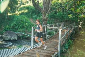 BIB: 
                            <button type="button" onclick="openModal(26697259)" class="btn btn-primary btn-sm float-right btn-popup" data-toggle="modal" data-target=".modal-high-quality">
                        <i class="fas fa-shopping-cart"></i> Add to Cart
                    </button>
                                            <button type="button" onclick="isThisMe(26697259, true)" class="btn btn-success btn-sm float-right btn-popup btn-isme hidden" data-toggle="tooltip" data-placement="bottom" title="นี่คือรูปของคุณใช่ไหม คลิกที่นี่เพื่อเอาเข้าอัลบั้ม">
                        <i class="fas fa-plus"></i> Add to album
                    </button>
                    <button type="button" onclick="isThisMe(26697259, false)" class="btn btn-warning btn-sm float-right btn-popup btn-isnotme hidden">
                        <i class="fas fa-ban"></i> Remove from album
                    </button>