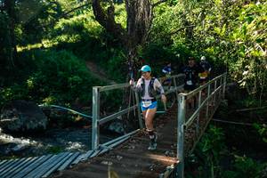 BIB: 
                            <button type="button" onclick="openModal(26726977)" class="btn btn-primary btn-sm float-right btn-popup" data-toggle="modal" data-target=".modal-high-quality">
                        <i class="fas fa-shopping-cart"></i> Add to Cart
                    </button>
                                            <button type="button" onclick="isThisMe(26726977, true)" class="btn btn-success btn-sm float-right btn-popup btn-isme hidden" data-toggle="tooltip" data-placement="bottom" title="นี่คือรูปของคุณใช่ไหม คลิกที่นี่เพื่อเอาเข้าอัลบั้ม">
                        <i class="fas fa-plus"></i> Add to album
                    </button>
                    <button type="button" onclick="isThisMe(26726977, false)" class="btn btn-warning btn-sm float-right btn-popup btn-isnotme hidden">
                        <i class="fas fa-ban"></i> Remove from album
                    </button>