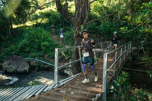 BIB: 
                            <button type="button" onclick="openModal(26702350)" class="btn btn-primary btn-sm float-right btn-popup" data-toggle="modal" data-target=".modal-high-quality">
                        <i class="fas fa-shopping-cart"></i> Add to Cart
                    </button>
                                            <button type="button" onclick="isThisMe(26702350, true)" class="btn btn-success btn-sm float-right btn-popup btn-isme hidden" data-toggle="tooltip" data-placement="bottom" title="นี่คือรูปของคุณใช่ไหม คลิกที่นี่เพื่อเอาเข้าอัลบั้ม">
                        <i class="fas fa-plus"></i> Add to album
                    </button>
                    <button type="button" onclick="isThisMe(26702350, false)" class="btn btn-warning btn-sm float-right btn-popup btn-isnotme hidden">
                        <i class="fas fa-ban"></i> Remove from album
                    </button>