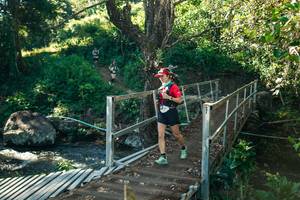 BIB: 
                            <button type="button" onclick="openModal(26723399)" class="btn btn-primary btn-sm float-right btn-popup" data-toggle="modal" data-target=".modal-high-quality">
                        <i class="fas fa-shopping-cart"></i> Add to Cart
                    </button>
                                            <button type="button" onclick="isThisMe(26723399, true)" class="btn btn-success btn-sm float-right btn-popup btn-isme hidden" data-toggle="tooltip" data-placement="bottom" title="นี่คือรูปของคุณใช่ไหม คลิกที่นี่เพื่อเอาเข้าอัลบั้ม">
                        <i class="fas fa-plus"></i> Add to album
                    </button>
                    <button type="button" onclick="isThisMe(26723399, false)" class="btn btn-warning btn-sm float-right btn-popup btn-isnotme hidden">
                        <i class="fas fa-ban"></i> Remove from album
                    </button>